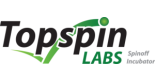 Topspin Labs